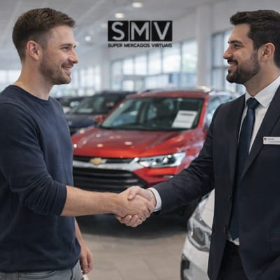 Mobilidade imediata surge em Comprar carro zero sem entrada sem precisar de valor inicial. Comprar carro zero sem entrada
