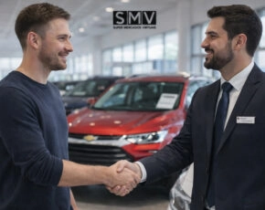 supermercadosvirtuais.com