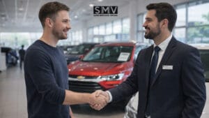 Comprar carro zero sem entrada