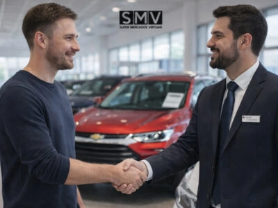 supermercadosvirtuais.com