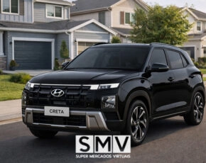 supermercadosvirtuais.com