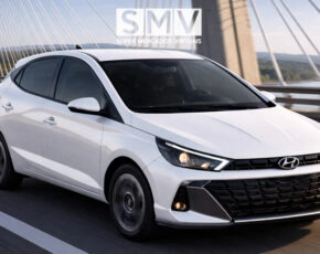 supermercadosvirtuais.com