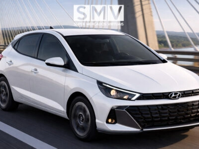 supermercadosvirtuais.com