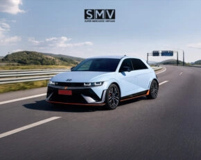 supermercadosvirtuais.com