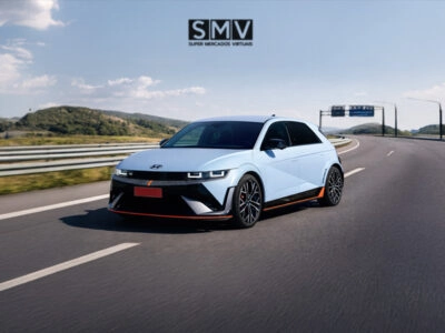 supermercadosvirtuais.com