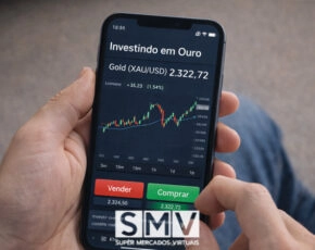 supermercadosvirtuais.com