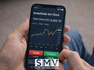 supermercadosvirtuais.com