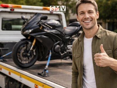 supermercadosvirtuais.com