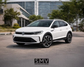 supermercadosvirtuais.com