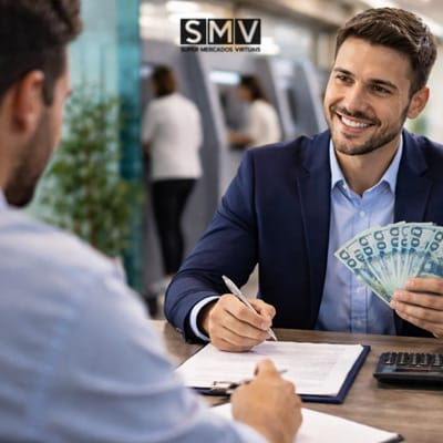 bancos para portabilidade de consignado