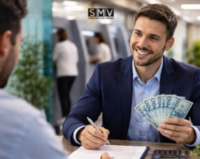 supermercadosvirtuais.com