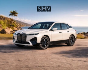 supermercadosvirtuais.com