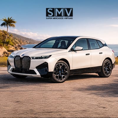 carros elétricos com maiores autonomias