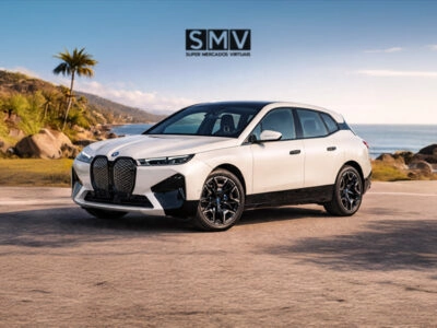 supermercadosvirtuais.com