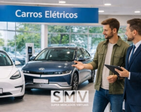 supermercadosvirtuais.com