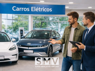 supermercadosvirtuais.com