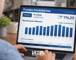 supermercadosvirtuais.com