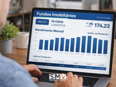 supermercadosvirtuais.com