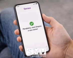 supermercadosvirtuais.com