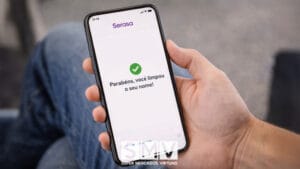 como limpar nome no Serasa