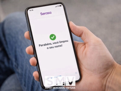 supermercadosvirtuais.com