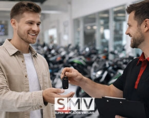 supermercadosvirtuais.com