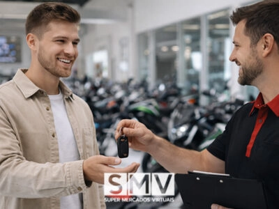 supermercadosvirtuais.com