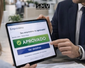 supermercadosvirtuais.com