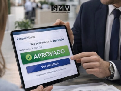 supermercadosvirtuais.com