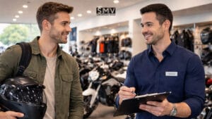 financiamento moto sem entrada