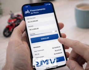 supermercadosvirtuais.com