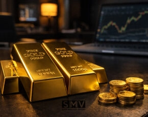 supermercadosvirtuais.com