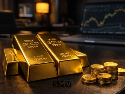 supermercadosvirtuais.com