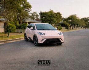 supermercadosvirtuais.com