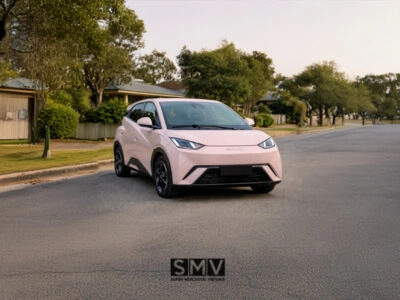 supermercadosvirtuais.com