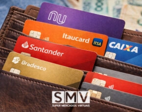 supermercadosvirtuais.com