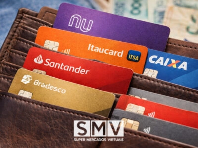 supermercadosvirtuais.com