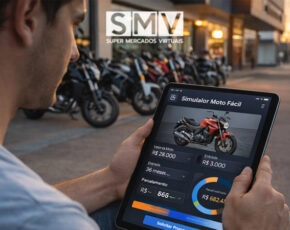 supermercadosvirtuais.com