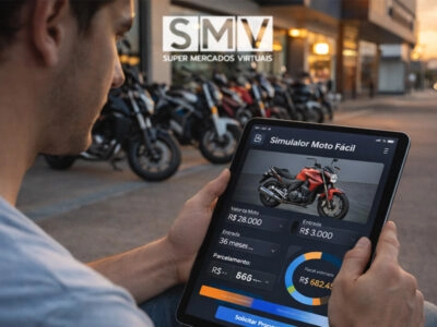 supermercadosvirtuais.com