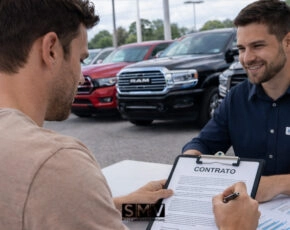 supermercadosvirtuais.com