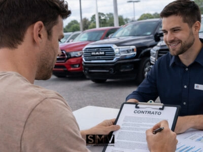 supermercadosvirtuais.com