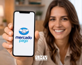 supermercadosvirtuais.com