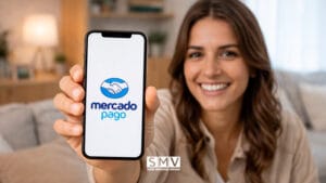 Bancos digitais no Brasil