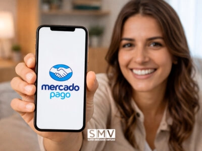 supermercadosvirtuais.com