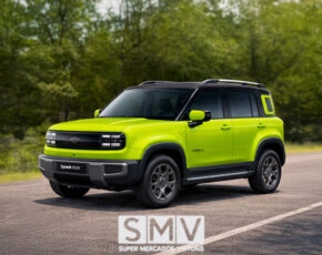 supermercadosvirtuais.com