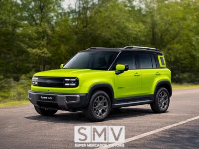 supermercadosvirtuais.com