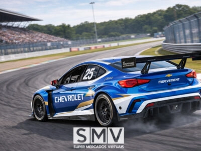 supermercadosvirtuais.com