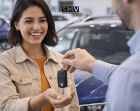 supermercadosvirtuais.com