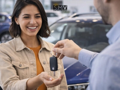 supermercadosvirtuais.com