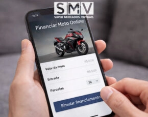 supermercadosvirtuais.com